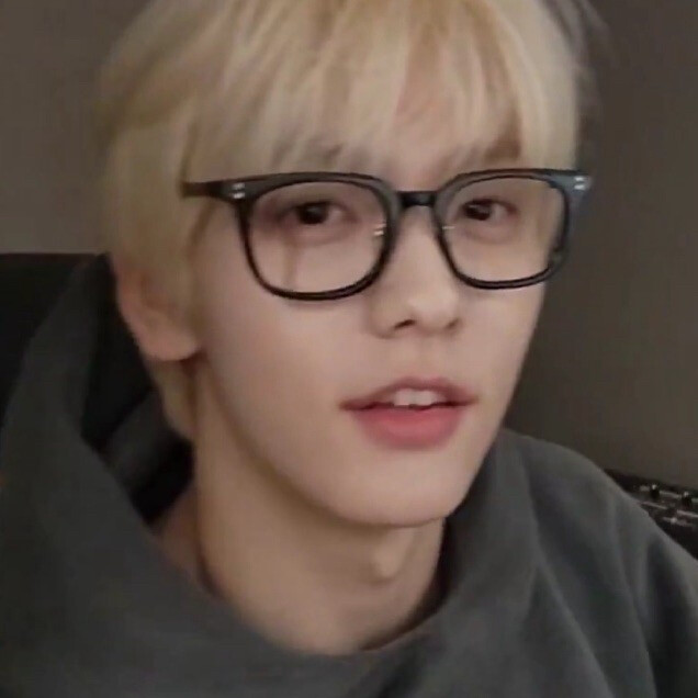 褪黑素很像是你