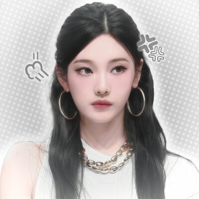 又怎么了我的大小姐？！