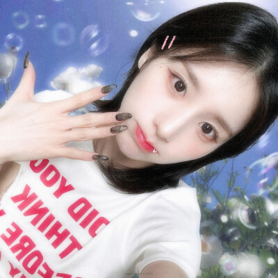 田姬振