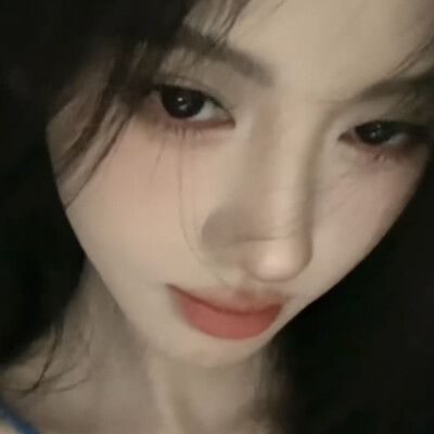 美神宝宝