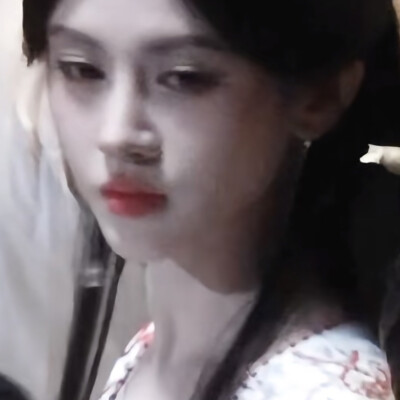 每一张上头都非常美我非常满意