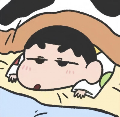 情头
