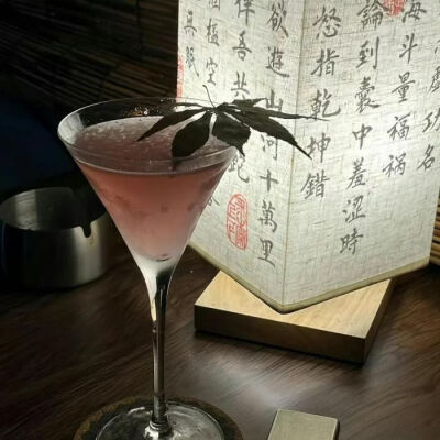 背景图