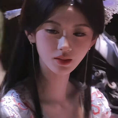 芜黛可不可？