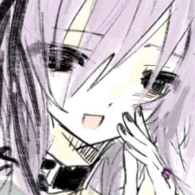 (￣^￣)