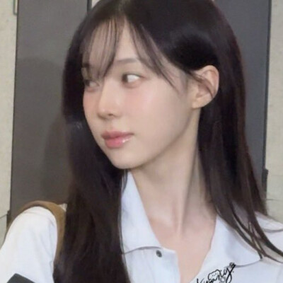 妹妹