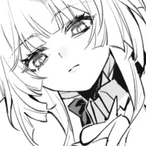 你早已死去了，凯撒