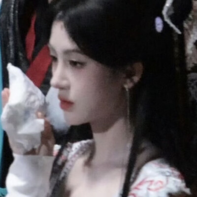 给我阿黛好不好