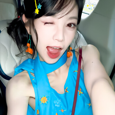 田曦薇