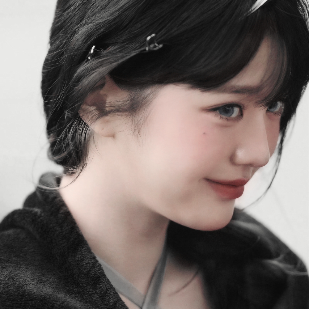 黎鹊抽奖送我的图。