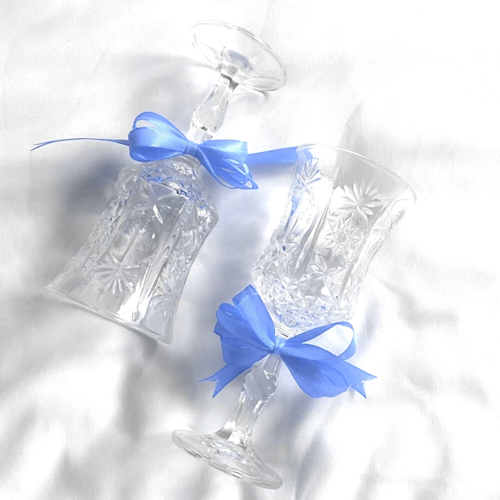 
时间按了暂停键—Indifferent plot◁▷