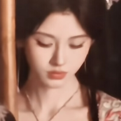 宝宝