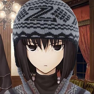 dt真夜中莉莉娜