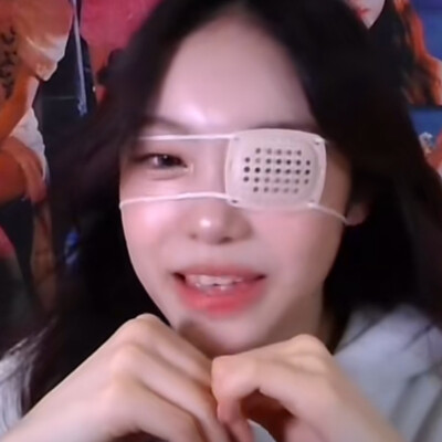 牙牙乐