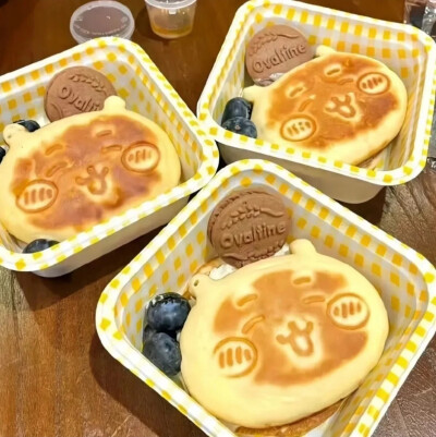 背景图