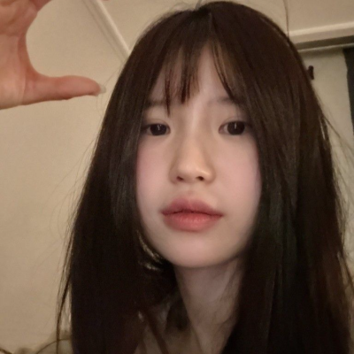 命都给你