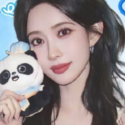 0932想一想 我爱你