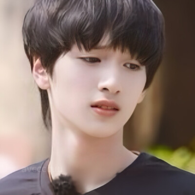 咪咪