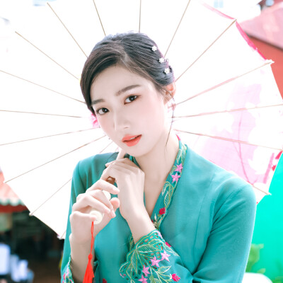 噜噜晓