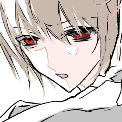 守护世界上最可爱最凶残的女子高中生
