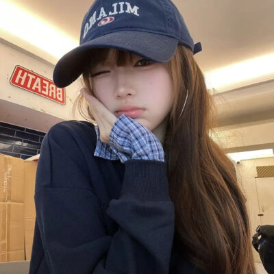 单人闺头