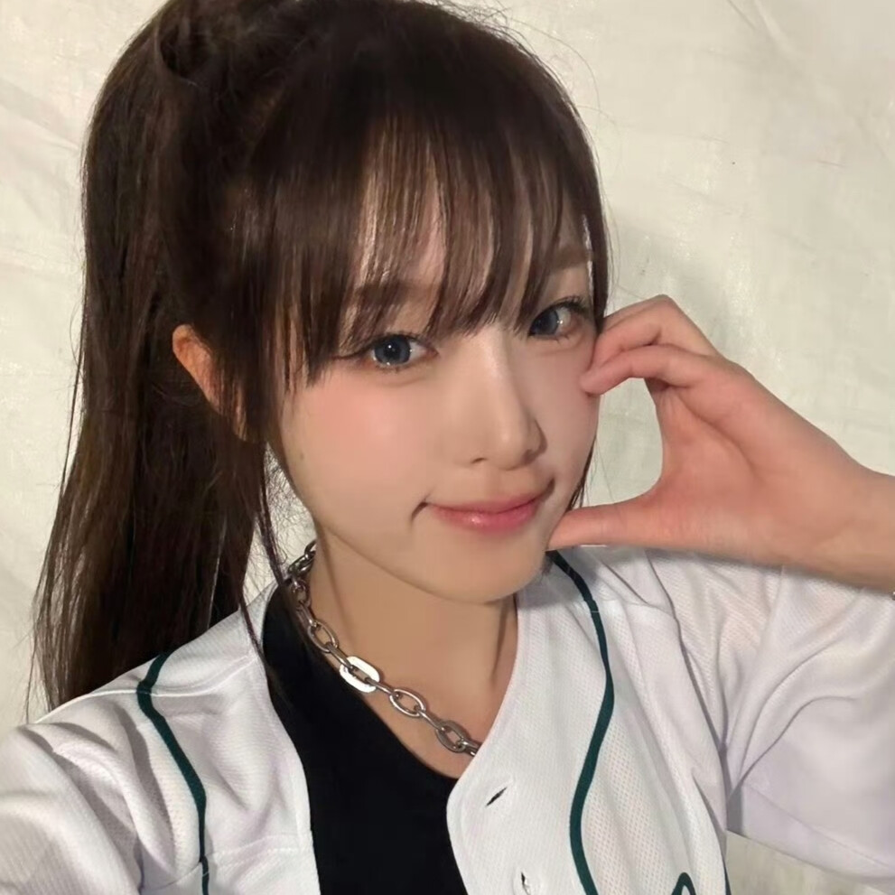 崔叡娜