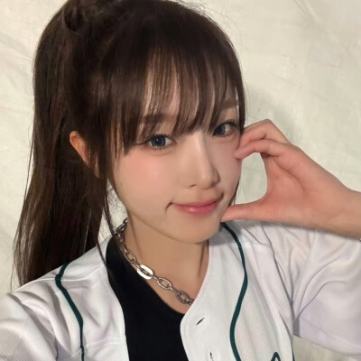 崔叡娜