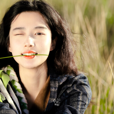 卢昱晓