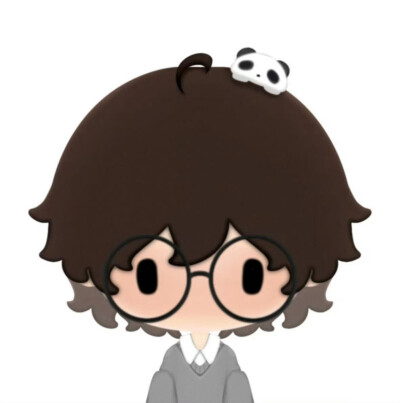 cute