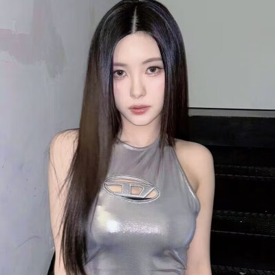 金多娟