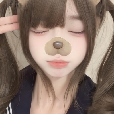 我的爱通通都为你奉献