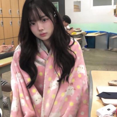 蒽