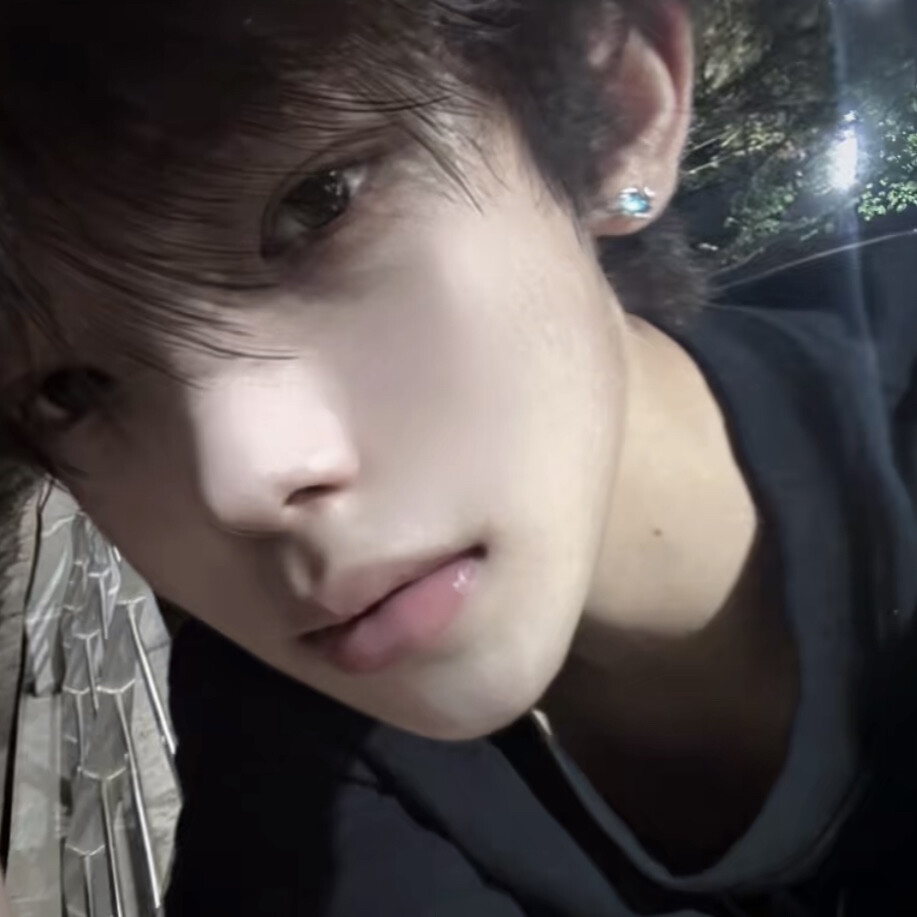 心是你的就不会走远