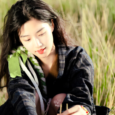 卢昱晓