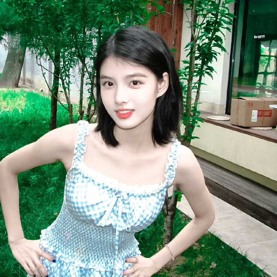 如果萌也是罪那宝宝自首吧