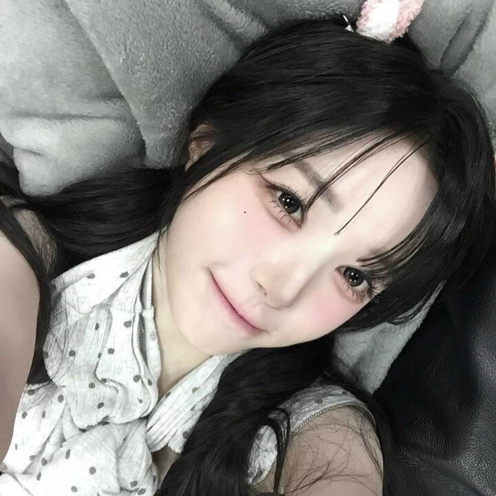 ·