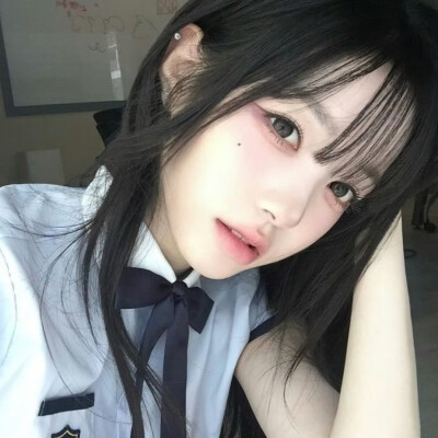 ·