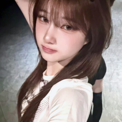 ·
