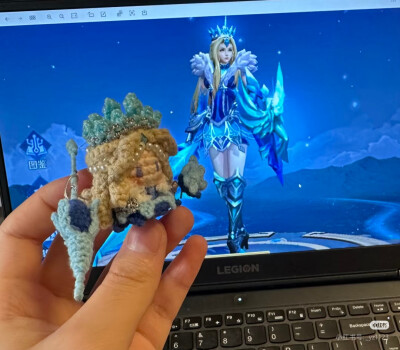 雅典娜软糖