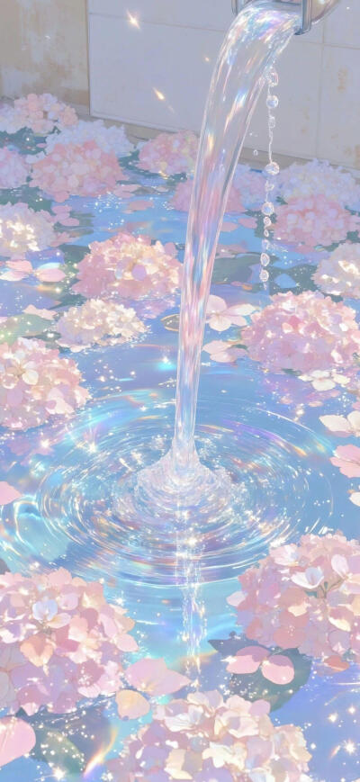 虞欢喜