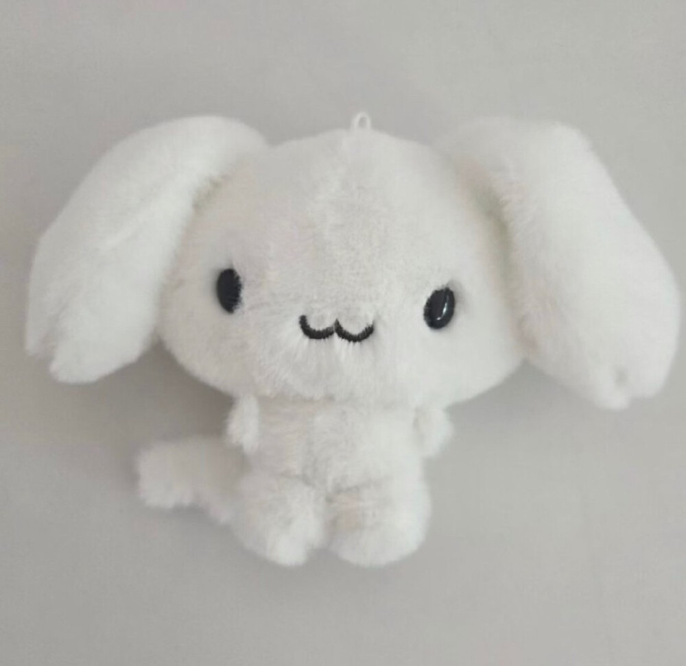 (^з^)-☆