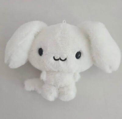 (^з^)-☆