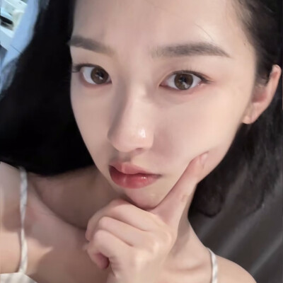 戳
