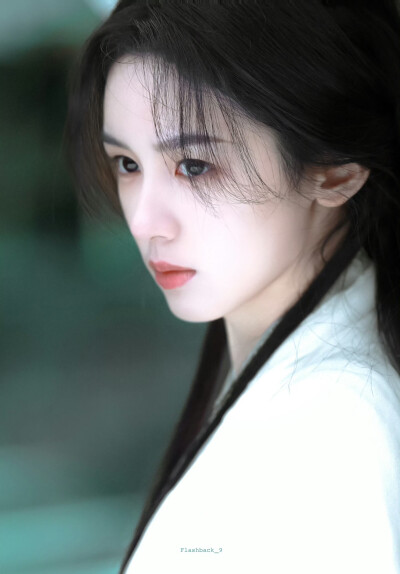锦月如歌