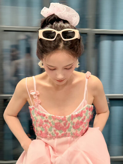 李一桐