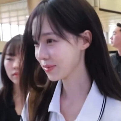 妹妹