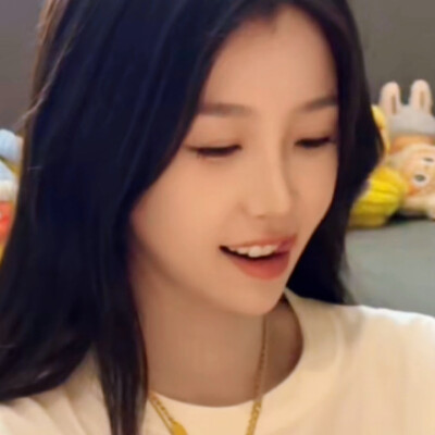 小宝