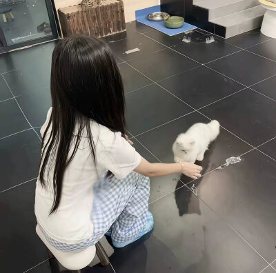 #无滤镜高清女头