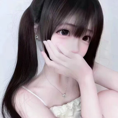 权威女头