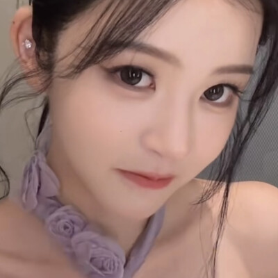 萌萌萌萌